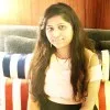 Archana Belhekar