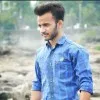 Pradeep Jangir