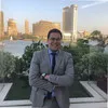 Ahmed Refaey