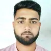PRATISH KUMAR