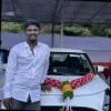 Sahil Shetty