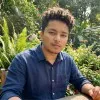 Rohit Dhas