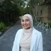 Nuzhat Jahin