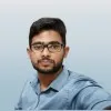 Saseentharan