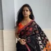 Divya Tomar