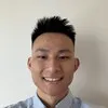 Brian Huynh