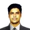 SUJIT KUMAR DAS