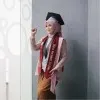 Diana Herawati