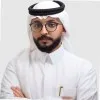 Sultan Almarwani ICLT