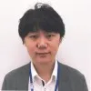 Sadato Ono