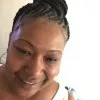 Dionne Blassingame