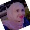 Nisrin