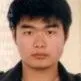 Shane Xue