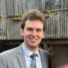 Jason MacNaughtan