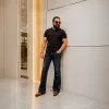 SANDEEP SHARMA