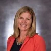 Heidi Treadway