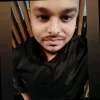 Rhythm Paul