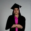 Michell Abreu