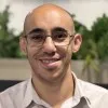 Ahmed Maghraby