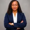 Sophia Msuya
