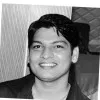 Kapil Panchal