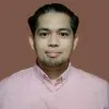 Harold Sanguyo