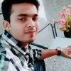 Kumar