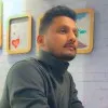 Uday Prasad