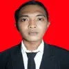 RIFANTO