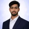 Vineet Kumar
