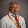 C Velu