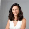 Marina Gurevich