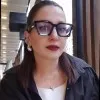 Kristine Hakobjanyan