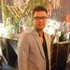 Amit Goel