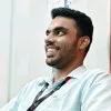 Souvik