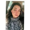 Aya Nabil