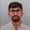 Abdul javeeth Salam