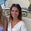 Taylor