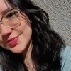 Aline Garcia