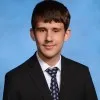Vadim Komshin