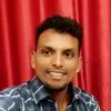 GOBI KRISHNAN