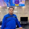 Akshay Mittal