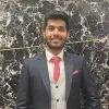 Jatin Malik