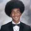 Isaiah Norton