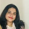 Afrin Shabeer