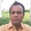 Md Mohammadunnabi