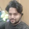 Ranjan kumar sharma