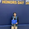 Saadhya Shetty