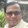 SRIDHAR KOSANAM