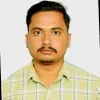 Abhishek Singh